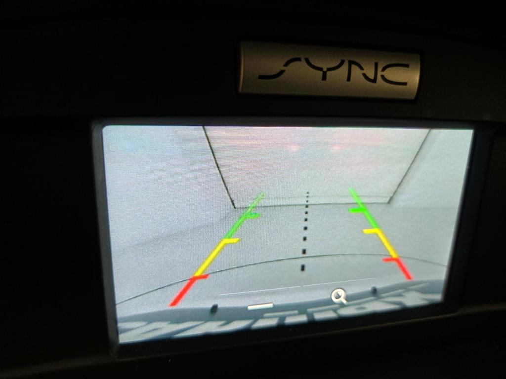 used 2017 Ford Escape car, priced at $13,998