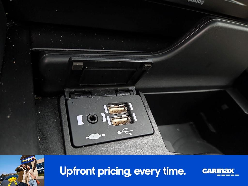 used 2021 Lexus ES 350 car, priced at $34,998