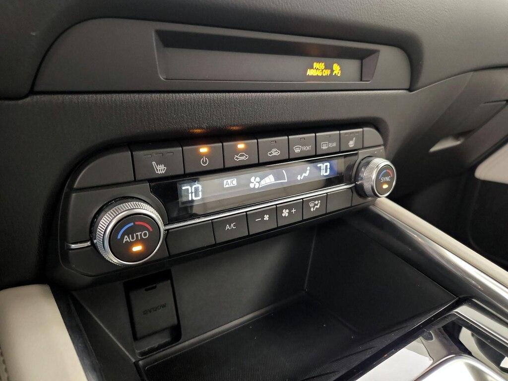 used 2019 Mazda CX-5 car, priced at $24,998