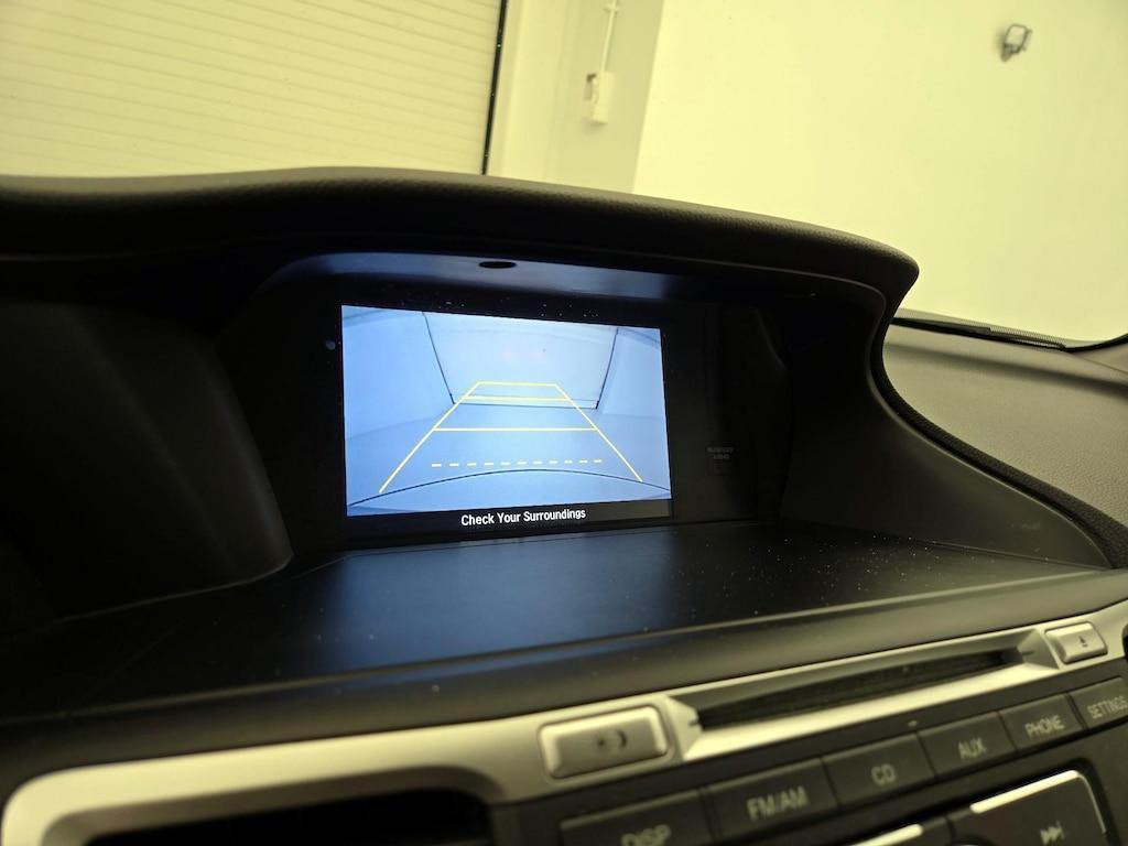 used 2014 Honda Accord car, priced at $17,998