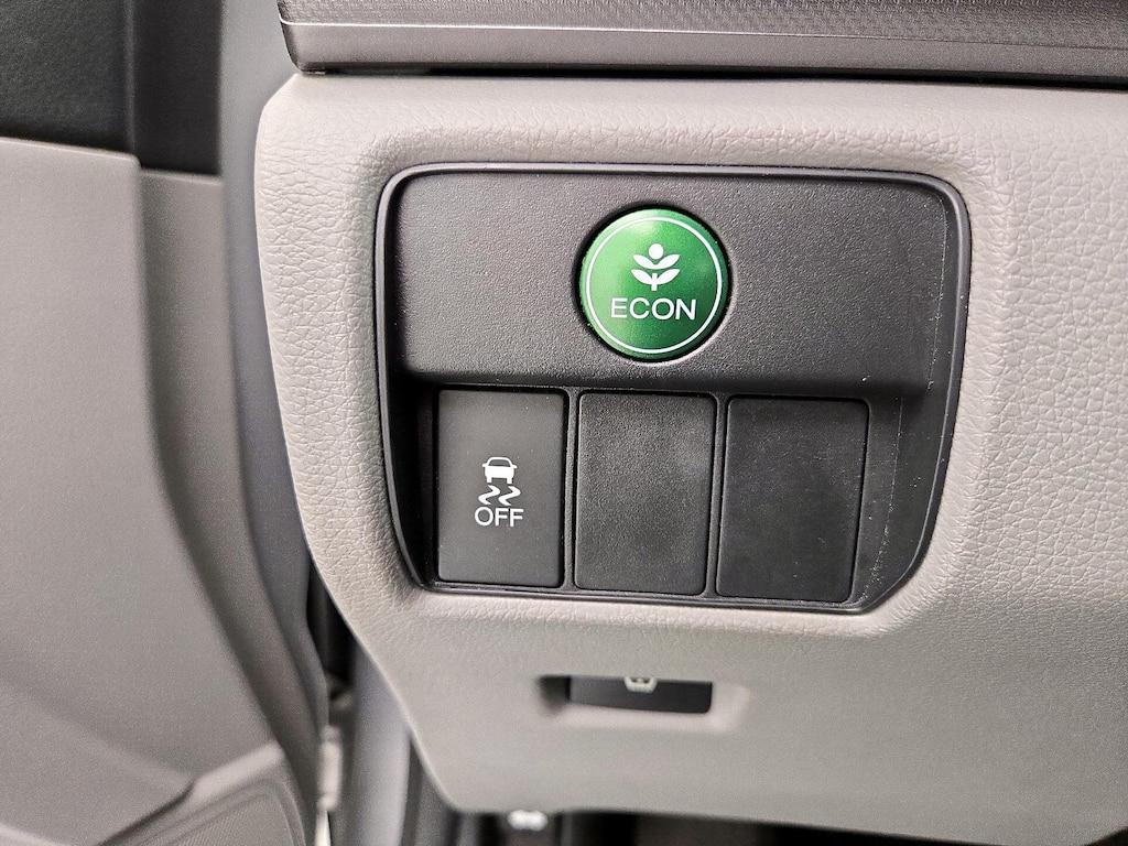 used 2014 Honda Accord car, priced at $17,998