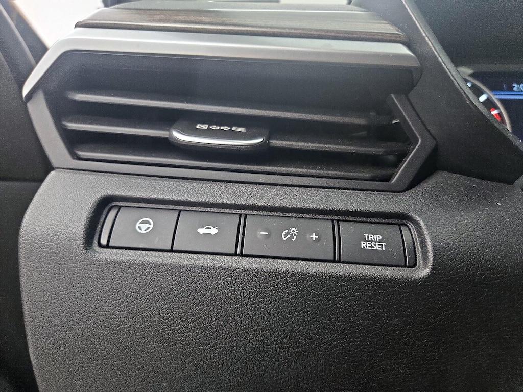 used 2022 Nissan Altima car, priced at $21,998