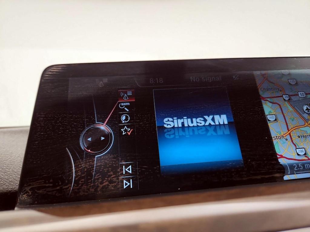 used 2016 BMW 328 car, priced at $18,998