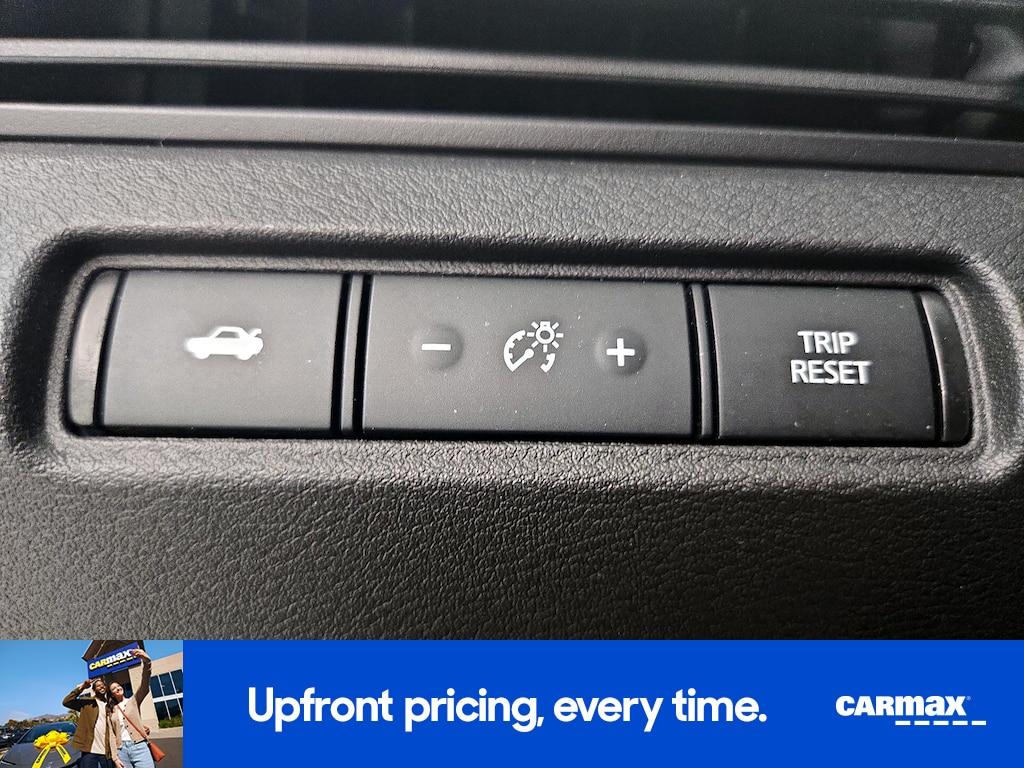 used 2024 Nissan Altima car, priced at $25,998