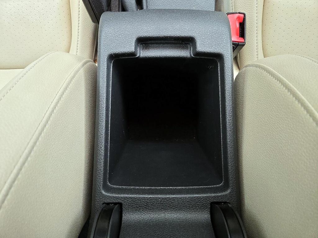 used 2018 Volkswagen Jetta car, priced at $15,998