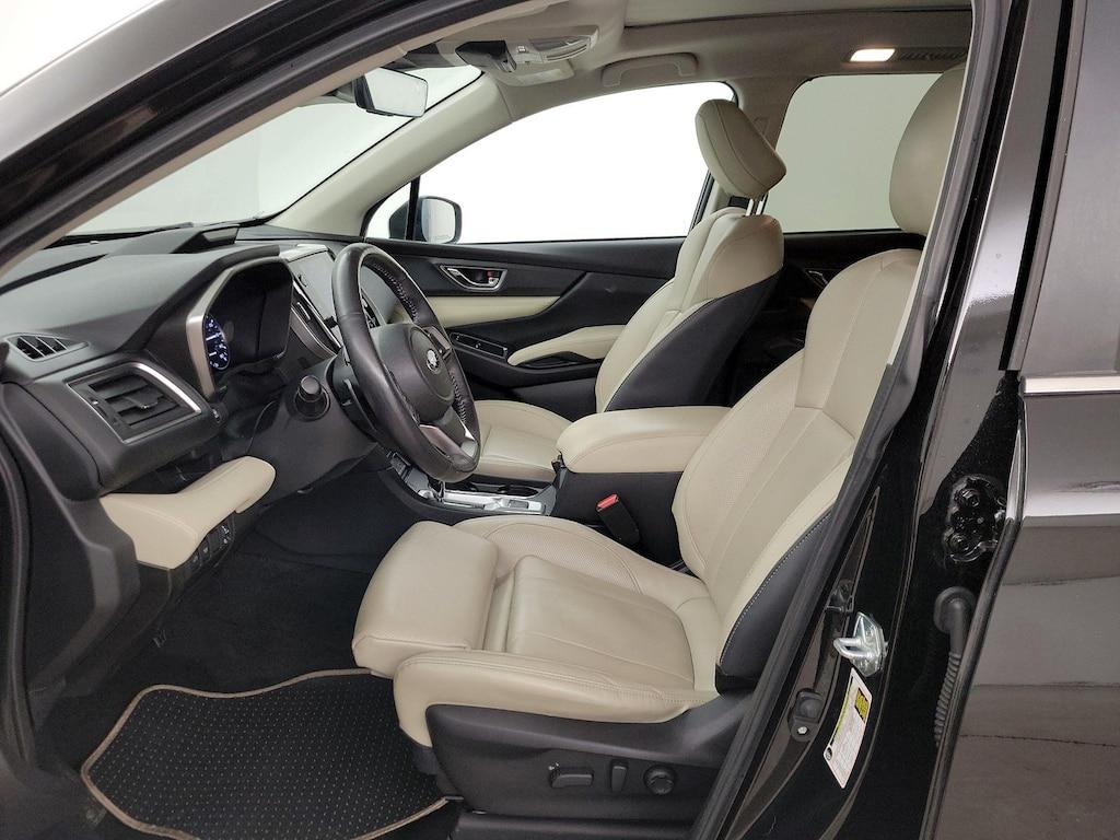 used 2023 Subaru Ascent car, priced at $30,998