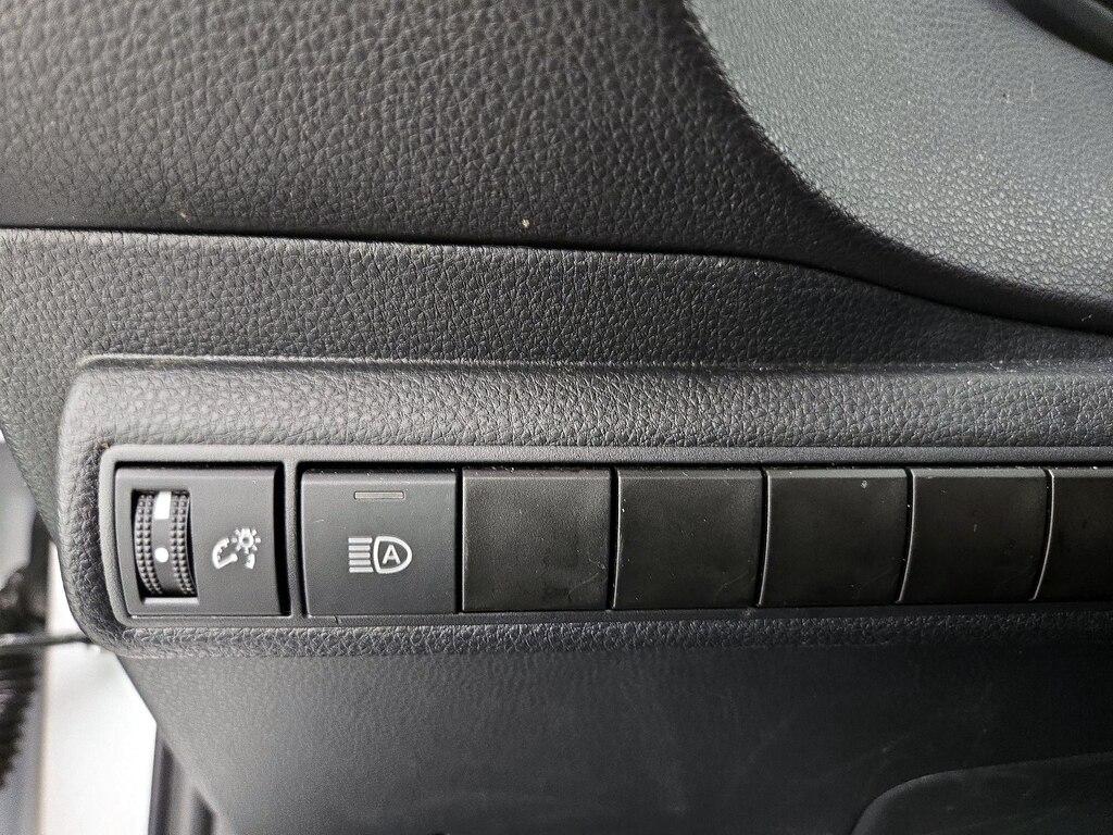 used 2024 Toyota Corolla car, priced at $24,998