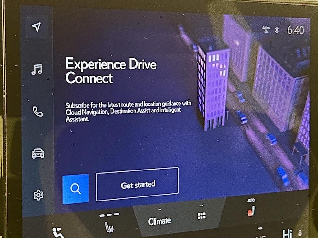 used 2022 Lexus NX 350 car, priced at $37,998