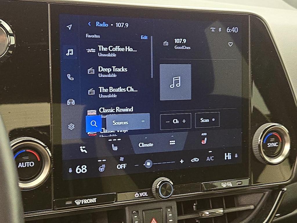 used 2022 Lexus NX 350 car, priced at $37,998