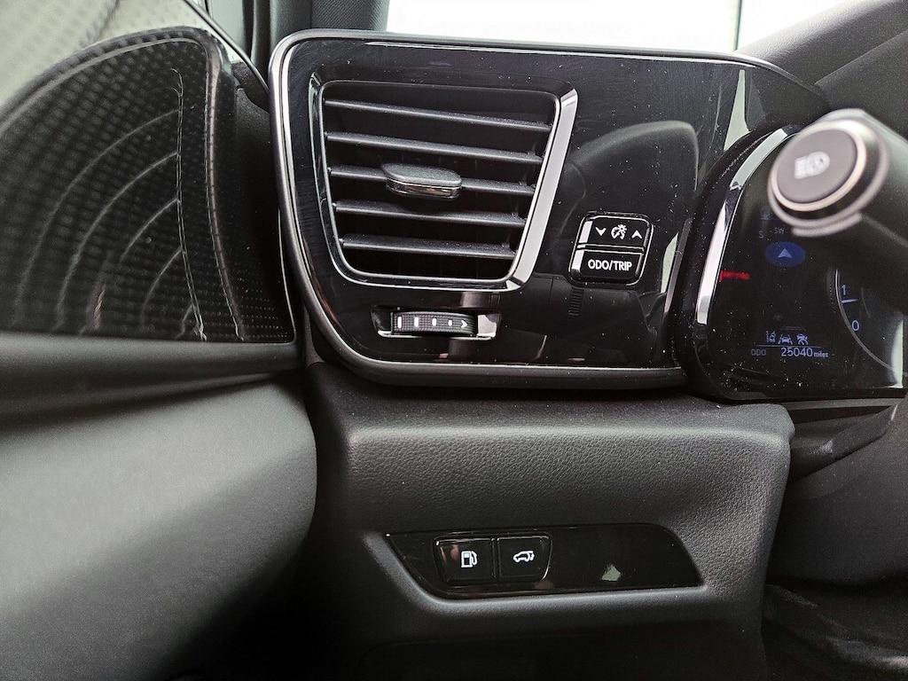 used 2022 Lexus NX 350 car, priced at $37,998