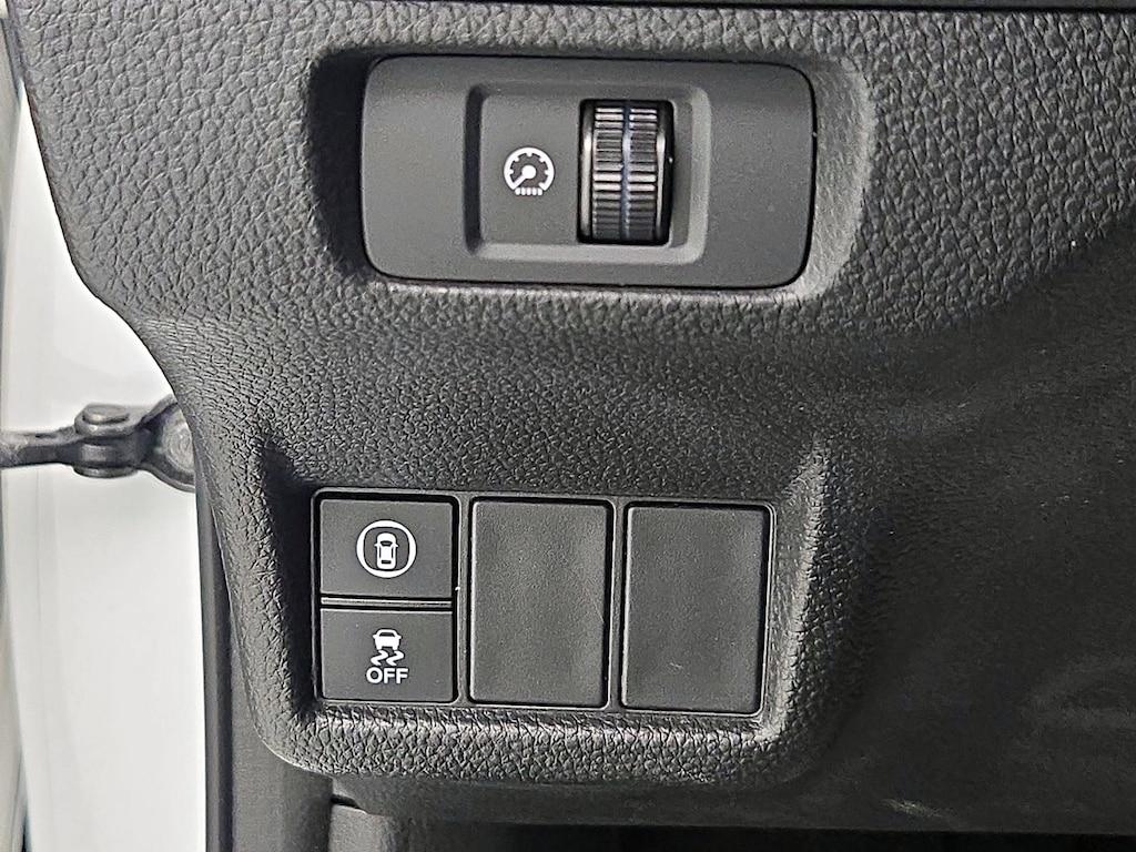 used 2022 Honda Civic car, priced at $25,998