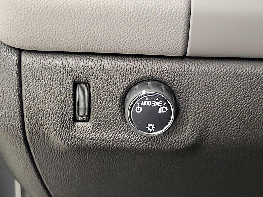 used 2016 Chevrolet Colorado car, priced at $18,998