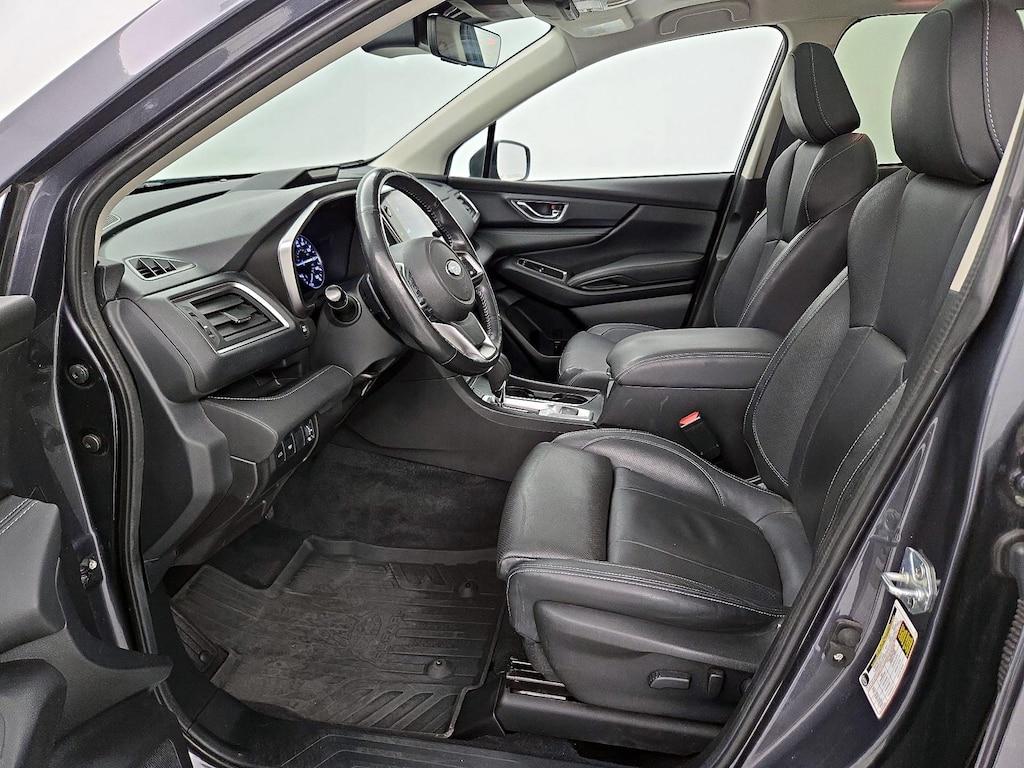 used 2023 Subaru Ascent car, priced at $33,998