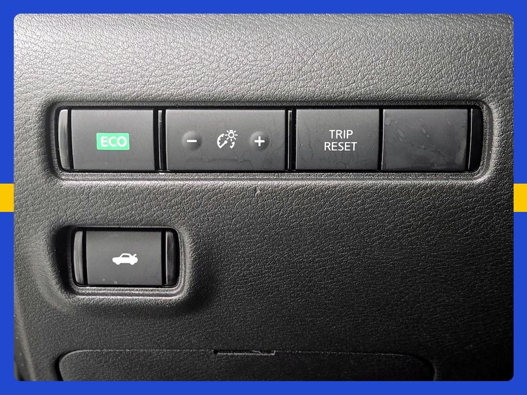 used 2020 Nissan Sentra car, priced at $20,998