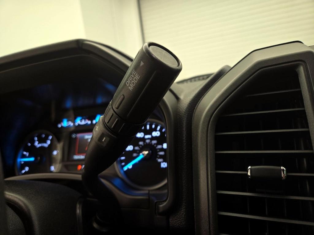 used 2020 Ford F-250 car, priced at $50,998