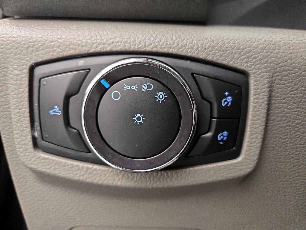 used 2020 Ford F-250 car, priced at $50,998