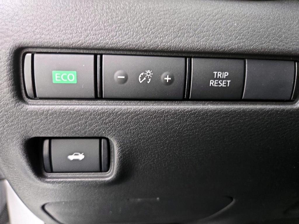 used 2023 Nissan Sentra car, priced at $20,998