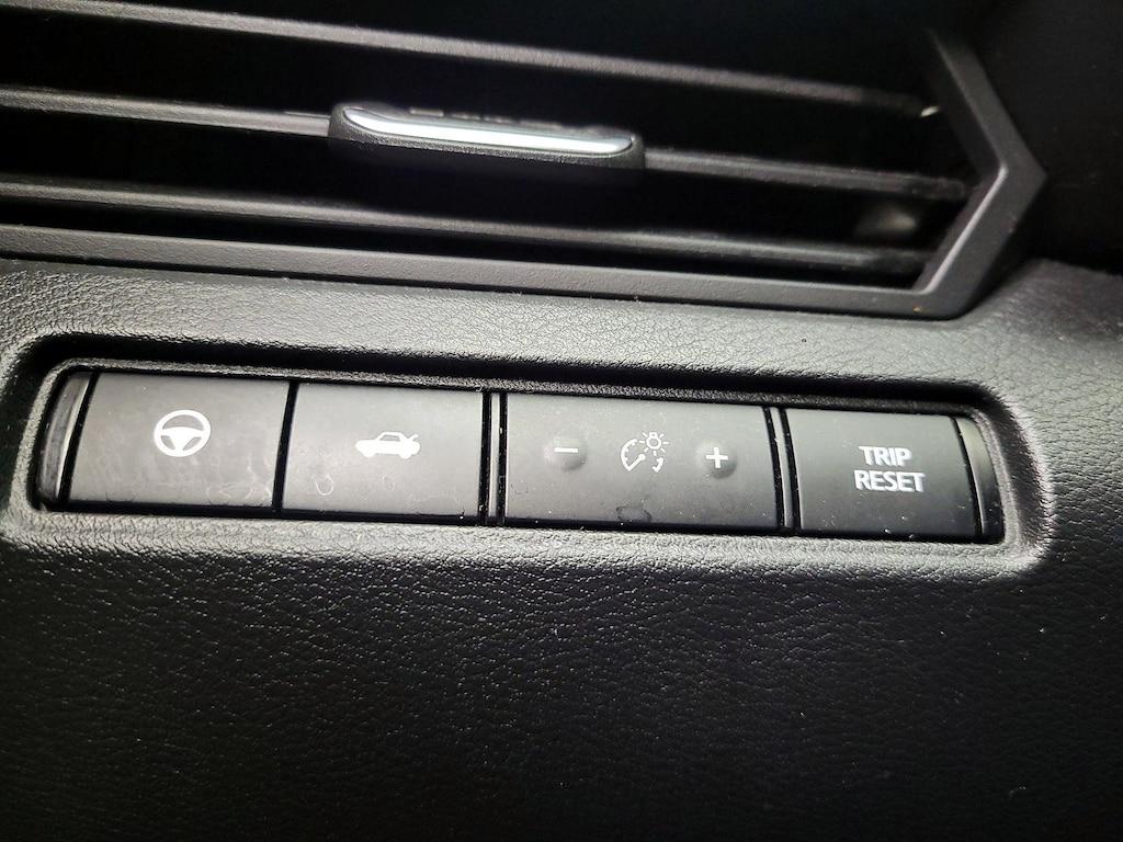 used 2020 Nissan Altima car, priced at $14,998