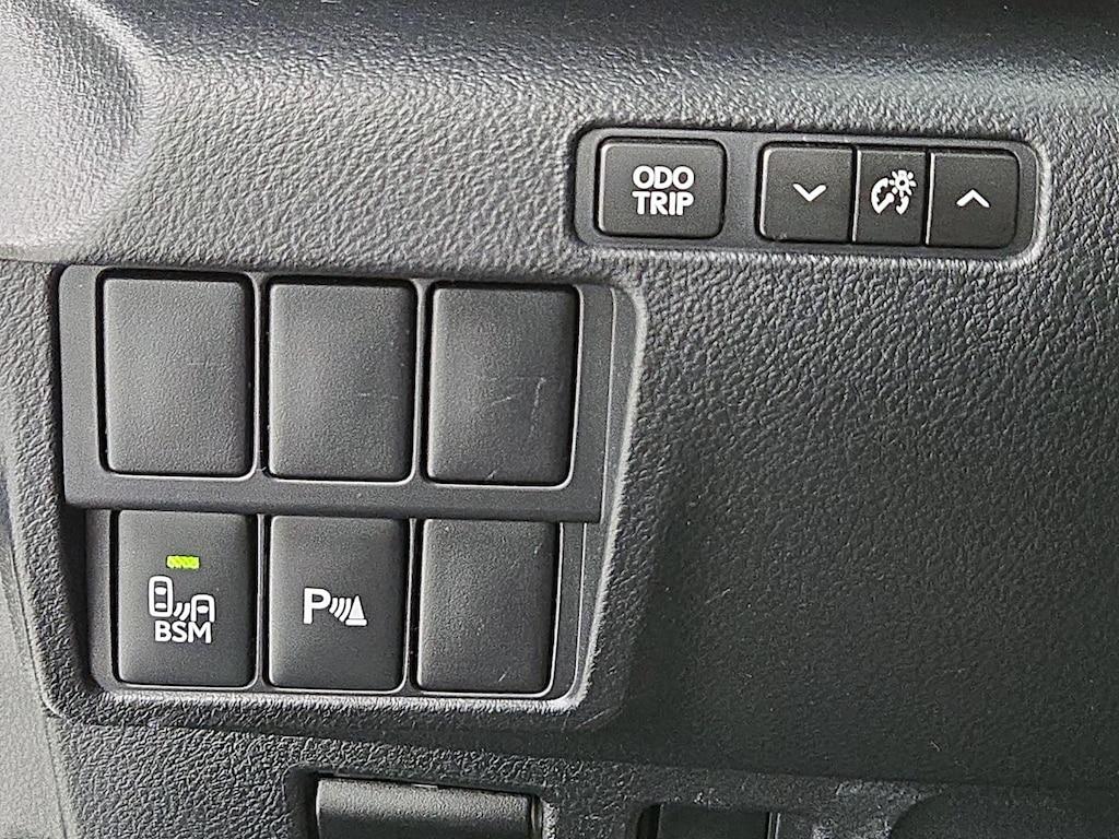 used 2015 Lexus RC 350 car, priced at $22,998