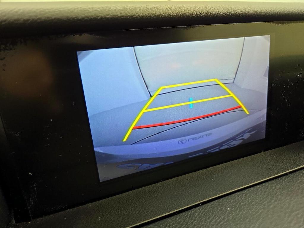 used 2015 Lexus RC 350 car, priced at $22,998