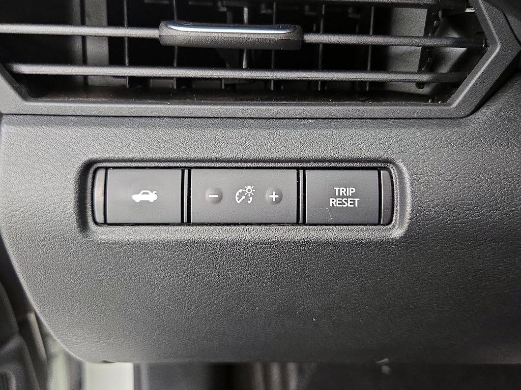 used 2023 Nissan Altima car, priced at $19,998