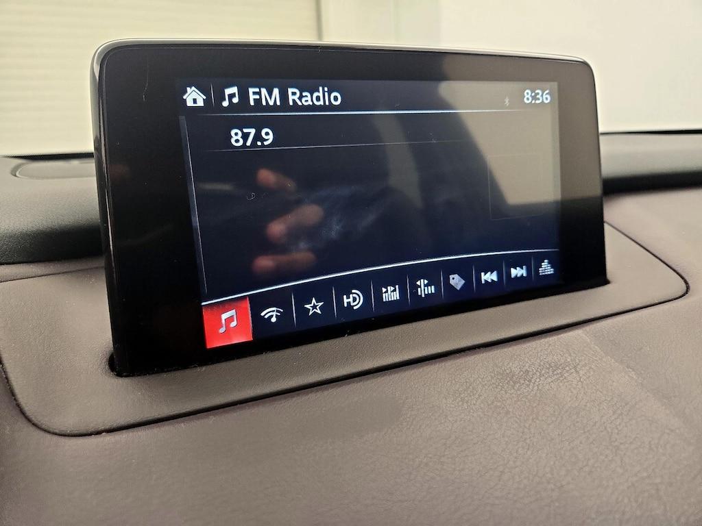 used 2018 Mazda CX-9 car, priced at $20,998