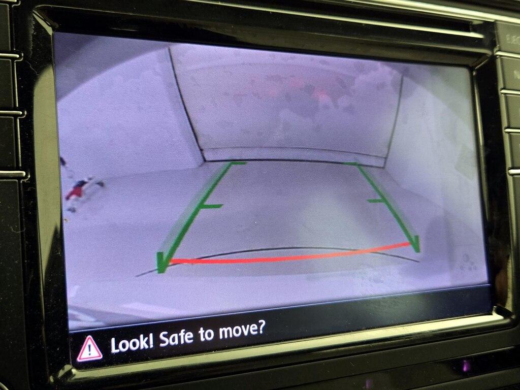 used 2016 Volkswagen Jetta car, priced at $13,998