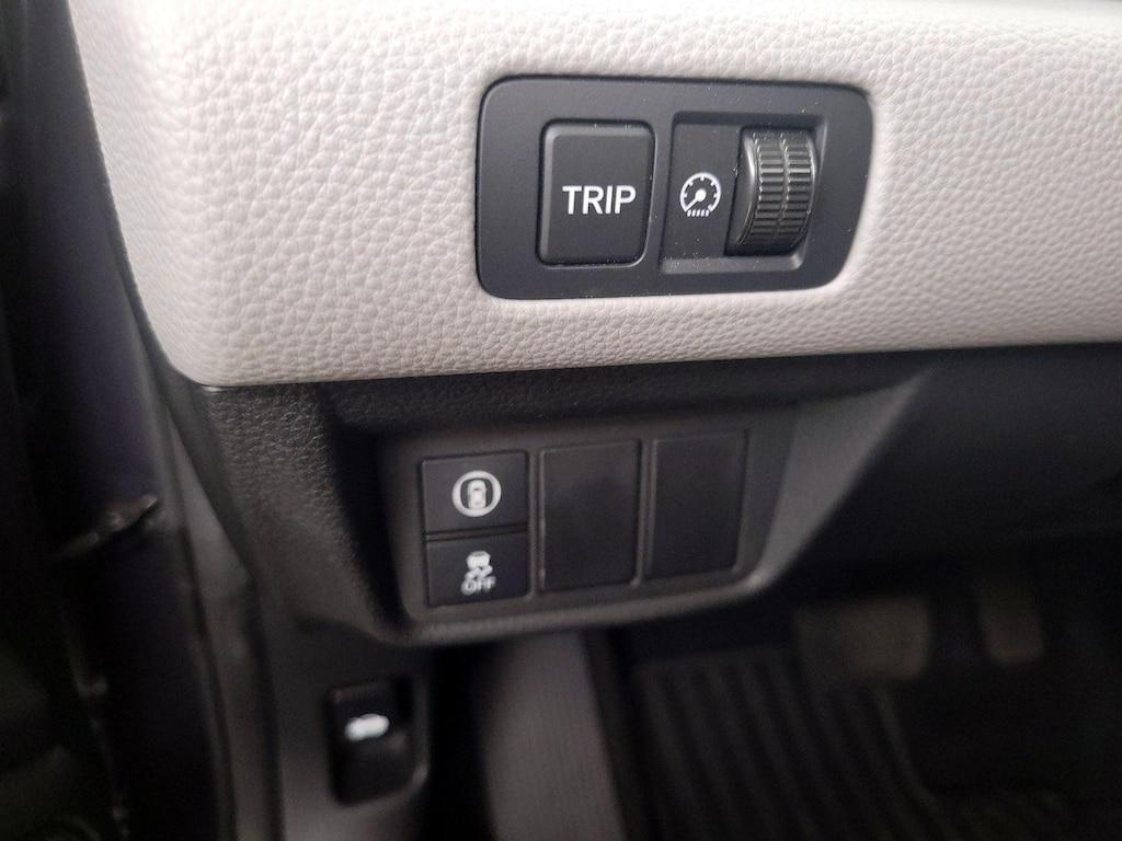 used 2019 Honda Accord car, priced at $22,998