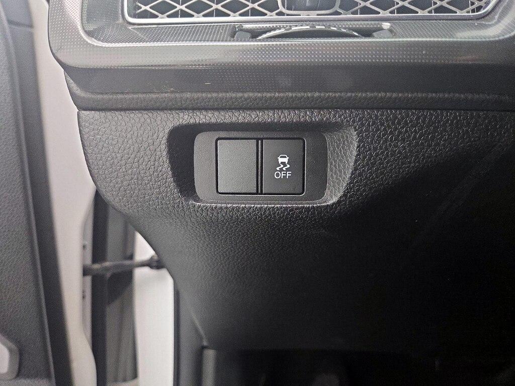 used 2023 Acura Integra car, priced at $28,998