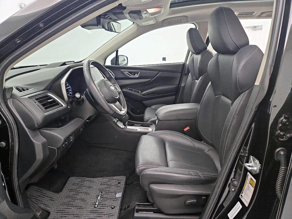 used 2023 Subaru Ascent car, priced at $32,998