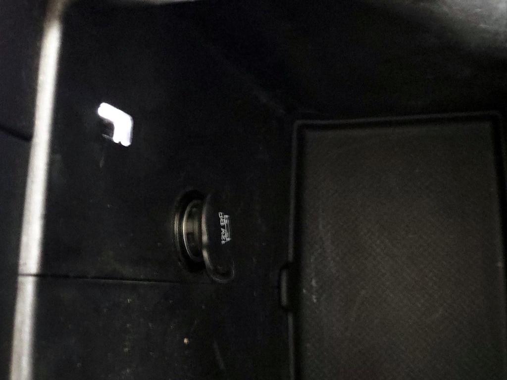 used 2015 Jeep Wrangler car, priced at $20,998