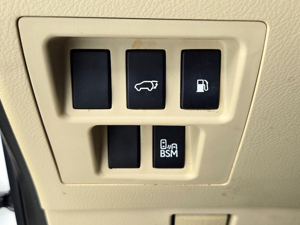 used 2015 Lexus RX 350 car, priced at $18,998