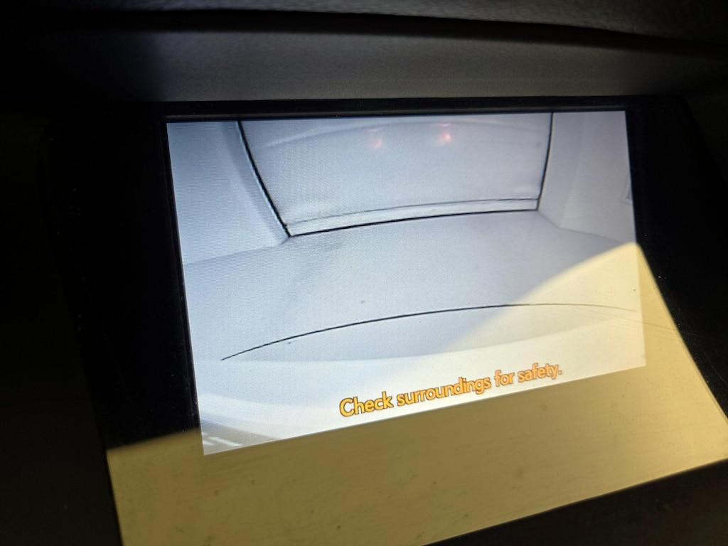 used 2015 Lexus RX 350 car, priced at $18,998