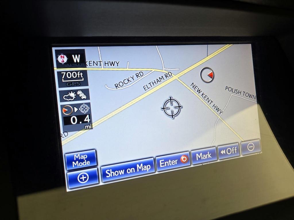used 2015 Lexus RX 350 car, priced at $18,998