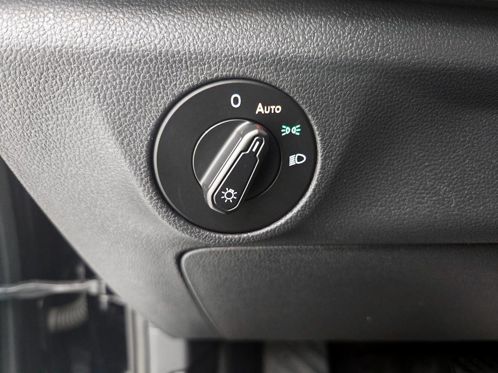 used 2020 Volkswagen Jetta car, priced at $17,998