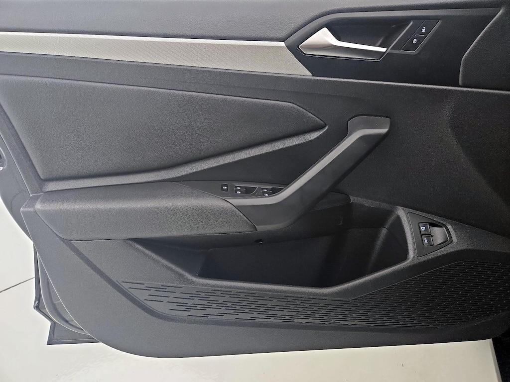 used 2020 Volkswagen Jetta car, priced at $17,998