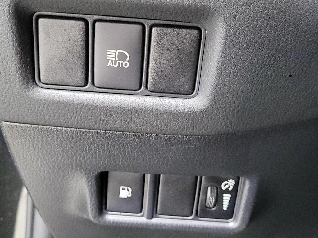 used 2019 Toyota C-HR car, priced at $18,998