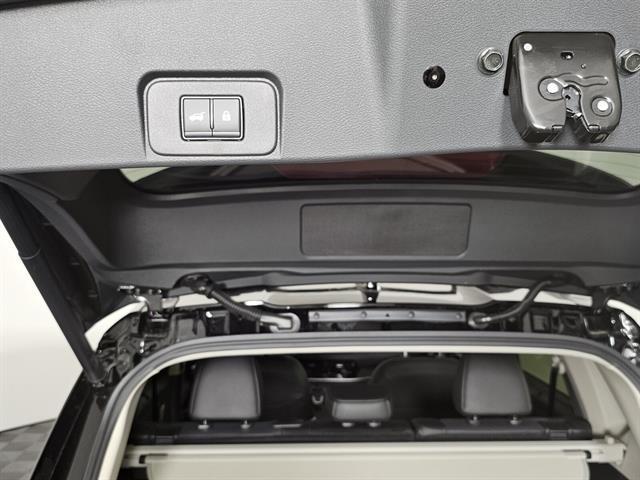 new 2026 Nissan Rogue car, priced at $38,960