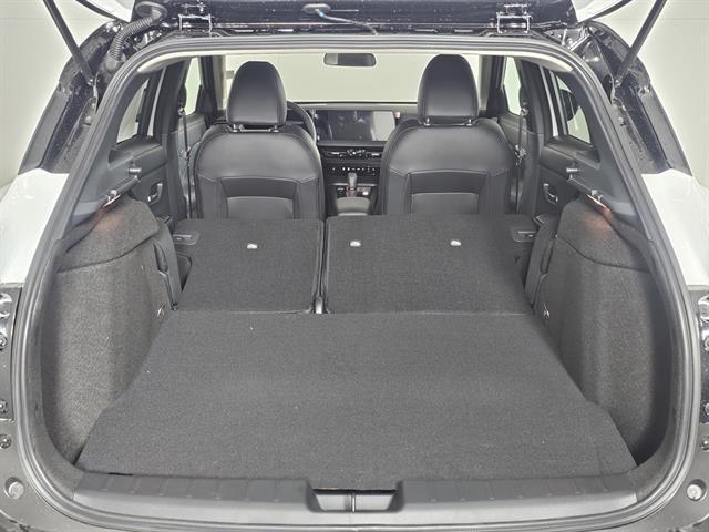 new 2026 Nissan Kicks car, priced at $30,685