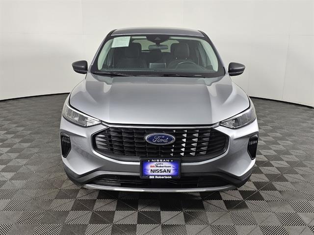 used 2024 Ford Escape car, priced at $19,999