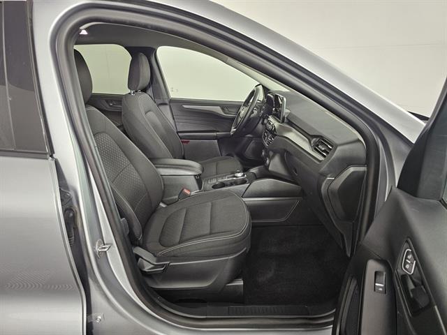 used 2024 Ford Escape car, priced at $20,999