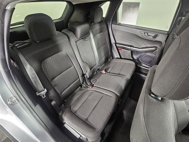 used 2024 Ford Escape car, priced at $20,999