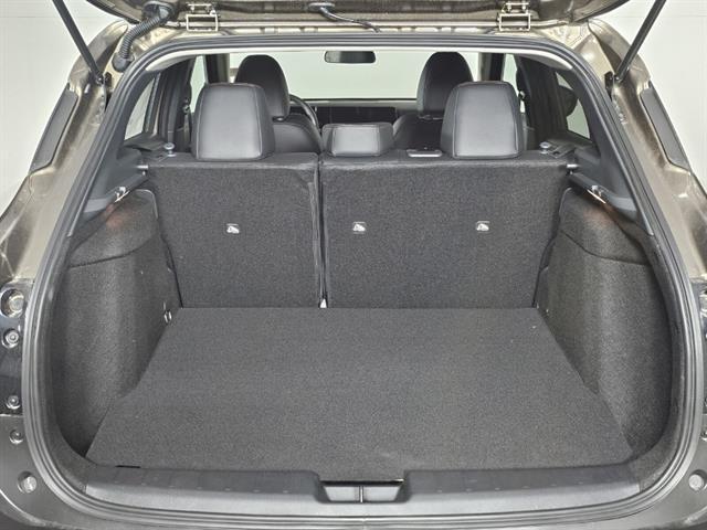 new 2026 Nissan Kicks car, priced at $29,795