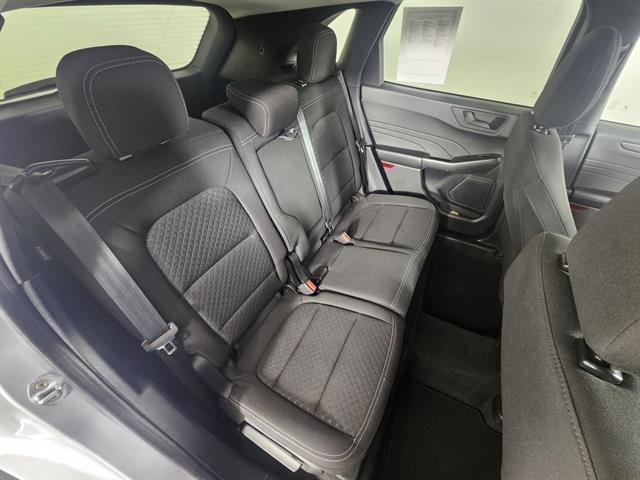 used 2024 Ford Escape car, priced at $19,999