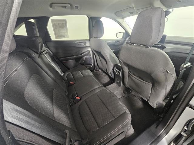 used 2024 Ford Escape car, priced at $19,999