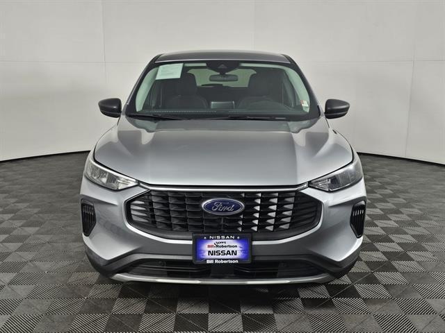 used 2024 Ford Escape car, priced at $19,999