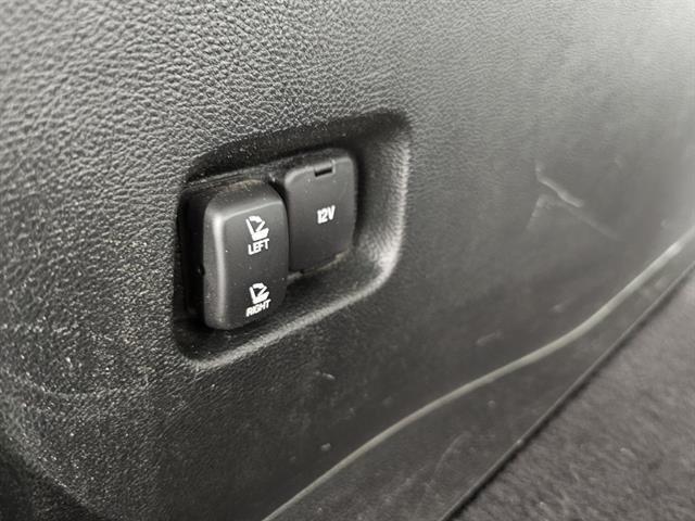 used 2022 Ford Edge car, priced at $17,999