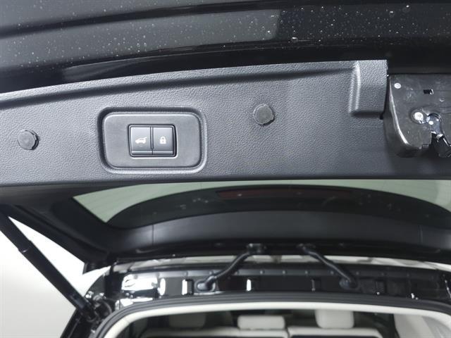 new 2025 Nissan Pathfinder car, priced at $39,475