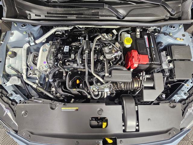 new 2025 Nissan Sentra car, priced at $25,035