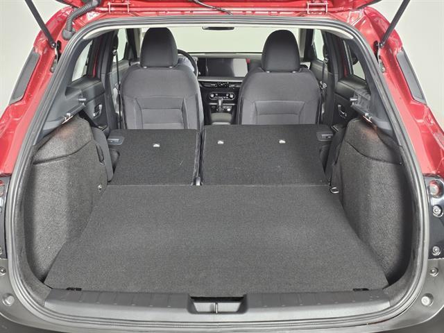 new 2026 Nissan Kicks car, priced at $27,390